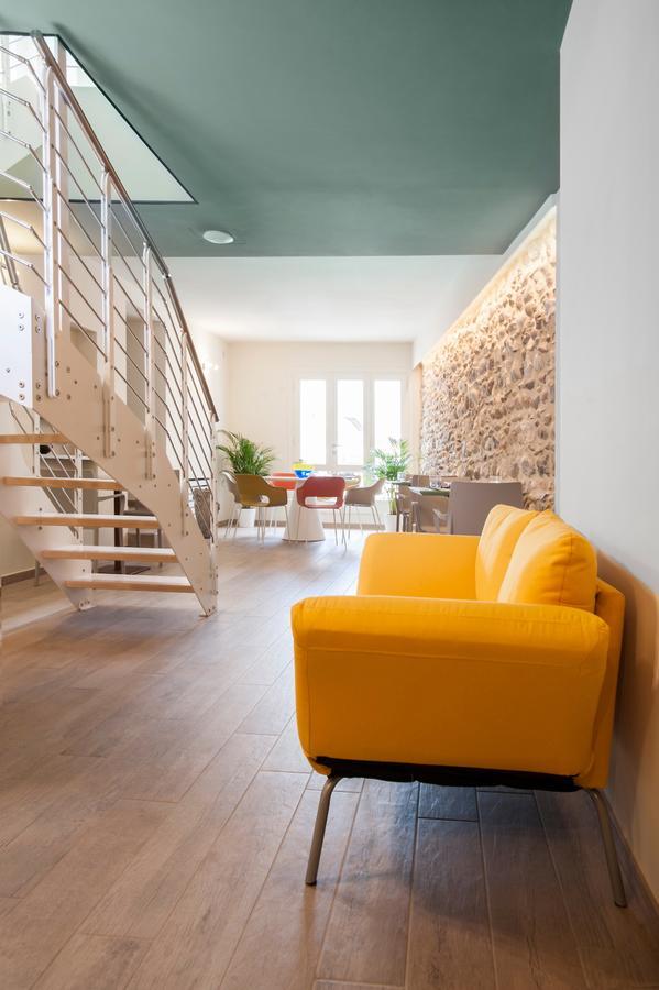 B&B La Bellavita Del Garda Luxury San Felice del Benaco Exteriör bild