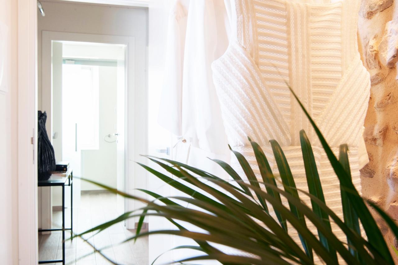 B&B La Bellavita Del Garda Luxury San Felice del Benaco Exteriör bild